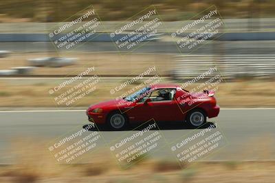 media/May-24-2025-Extreme Speed (Sat) [[067a6f0386]]/Silver Group/Turn 7/